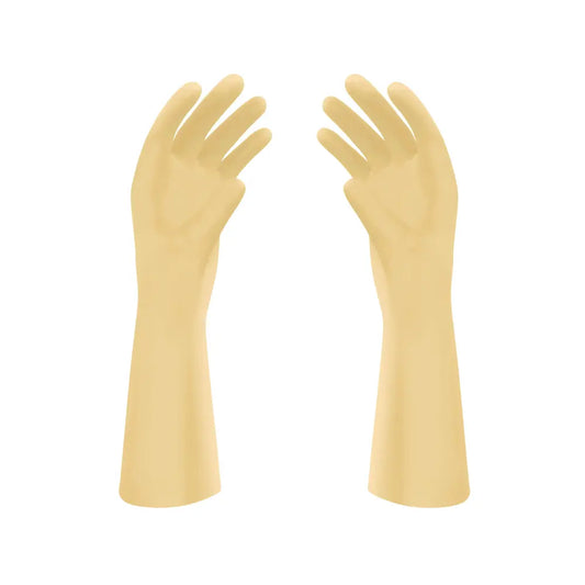 Gentle Skin® Isopretex® OP Meditrade