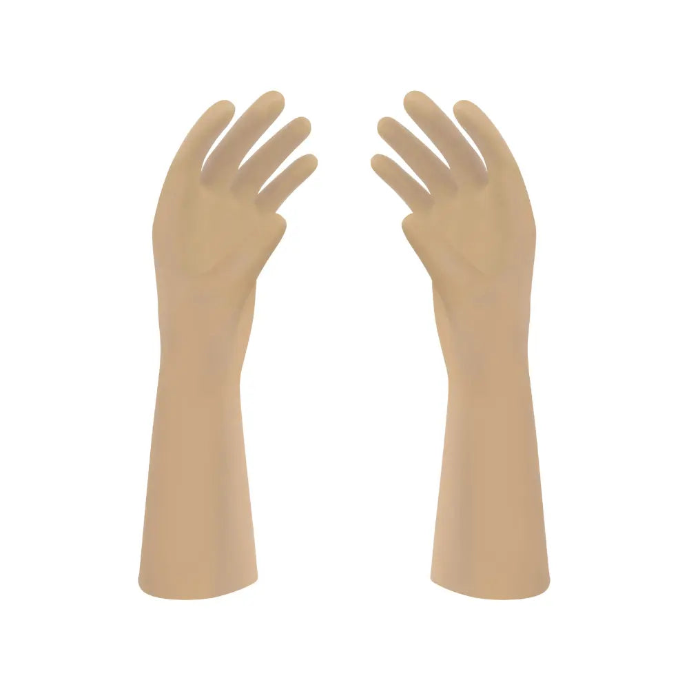 Gentle Skin® Micro OP® Meditrade