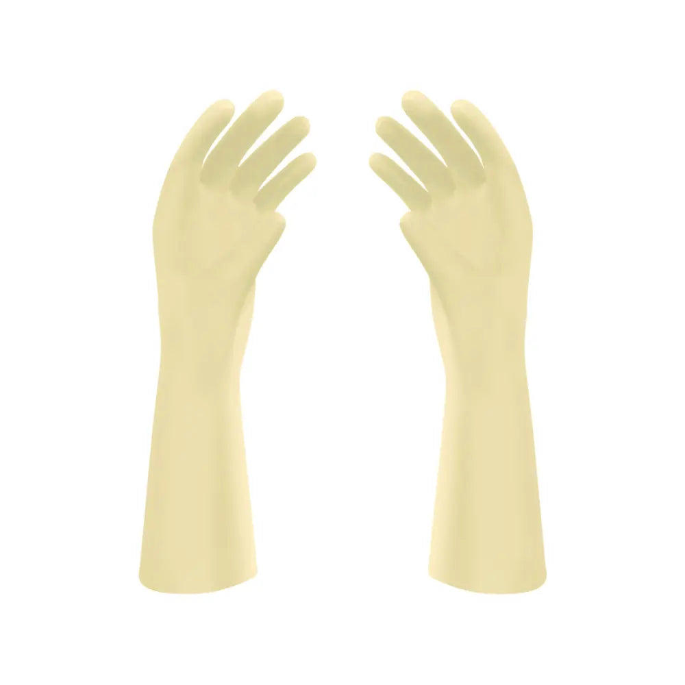 GentleSkin® Premium OP™ Meditrade