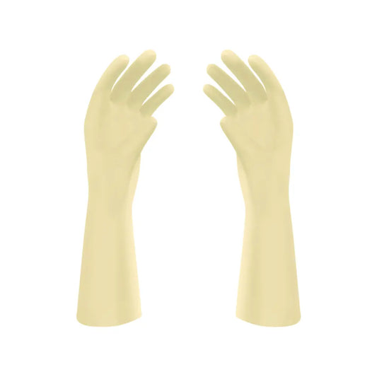 GentleSkin® Premium OP™ Meditrade