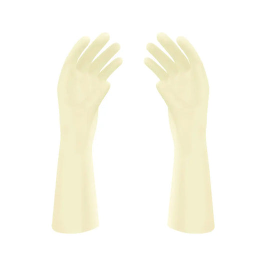 Reference™ OP Meditrade