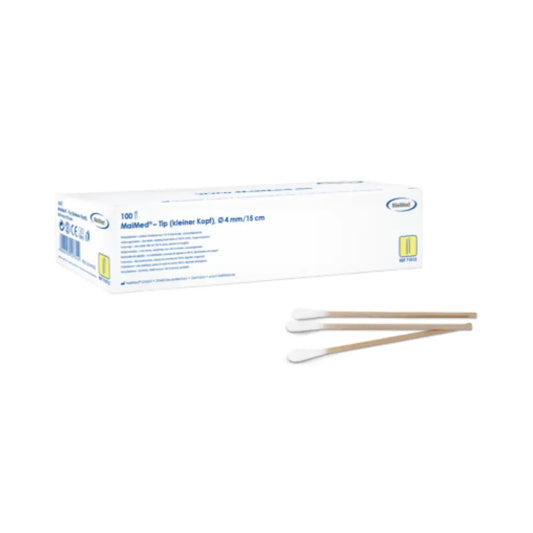 MaiMed® – Tip MaiMed