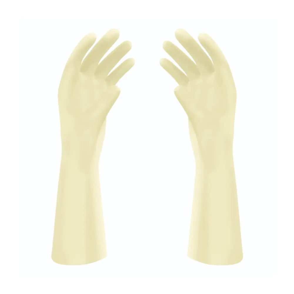 Gentle Skin® Premium OP™ Medical Deal