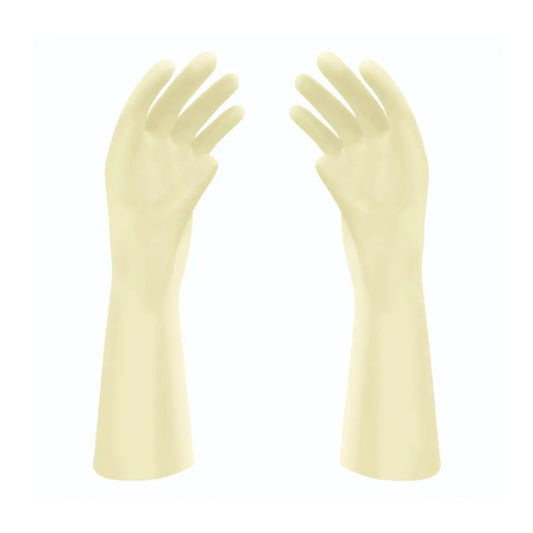 Gentle Skin® Premium OP™ Medical Deal