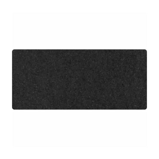 Arcora Handpad Starke Verschmutzungen, DICK, 22 mm stark Arcora