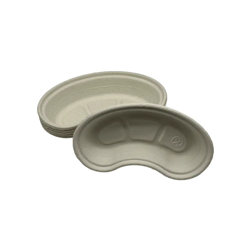 MaiMed - Bowl ECO Nierenschalen MaiMed