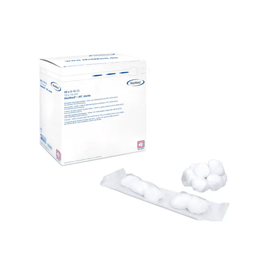 MaiMed – Mulltupfer MaiMed