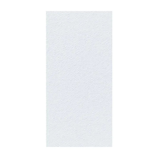 DUNI Servietten, 33 x 33 cm, 2-lagig, 1/8 Falz Duni