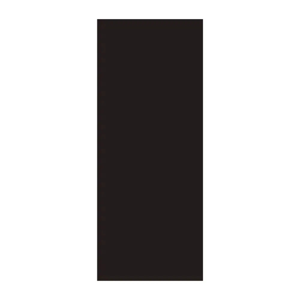 Mank Airlaid-Linclass Pocket-Napkins Basics "PUB" Mank GmbH Tissue + Paper Products