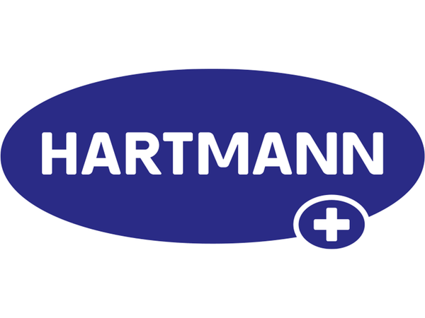 Firmenlogo Hartmann