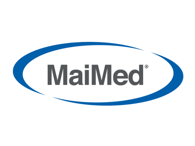 MaiMed