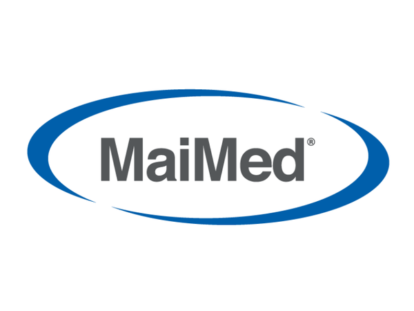MaiMed