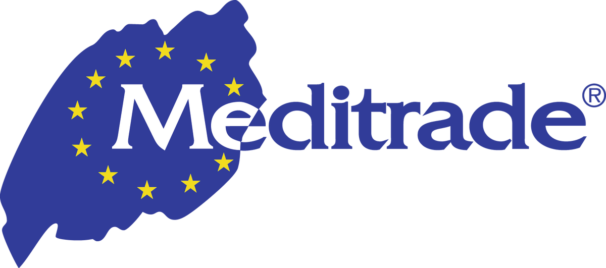 Meditrade