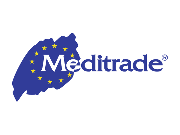 Meditrade