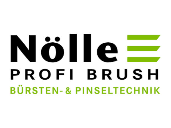Noelle Profi Brush
