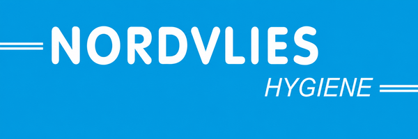 Nordvlies
