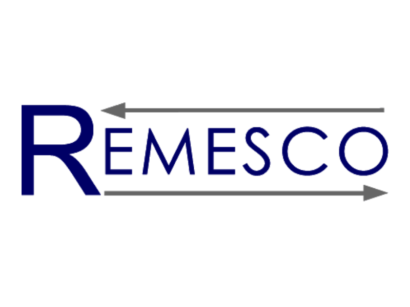 REMESCO