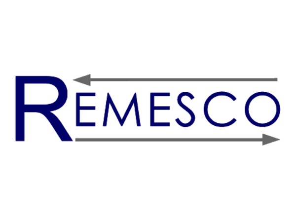 Remesco