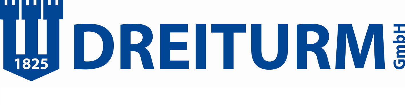 DREITURM