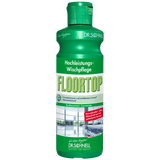 Dr. Schnell Floortop, Bodenreiniger Konzentrat