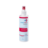 Schülke Octeniderm® farblos, Hautantiseptikum