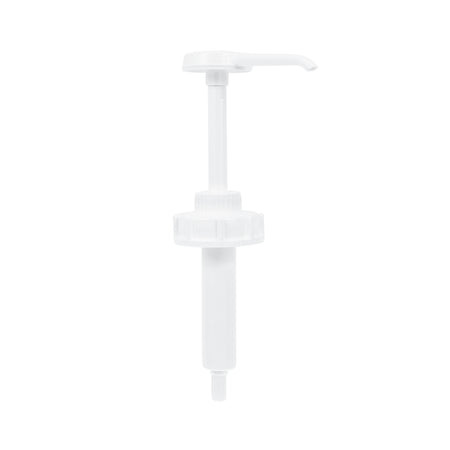 Meditrade Kanisterdosierpumpe KP10 – 5 l / 10 l | 30 ml Hub | Inhalt: 1 Stück