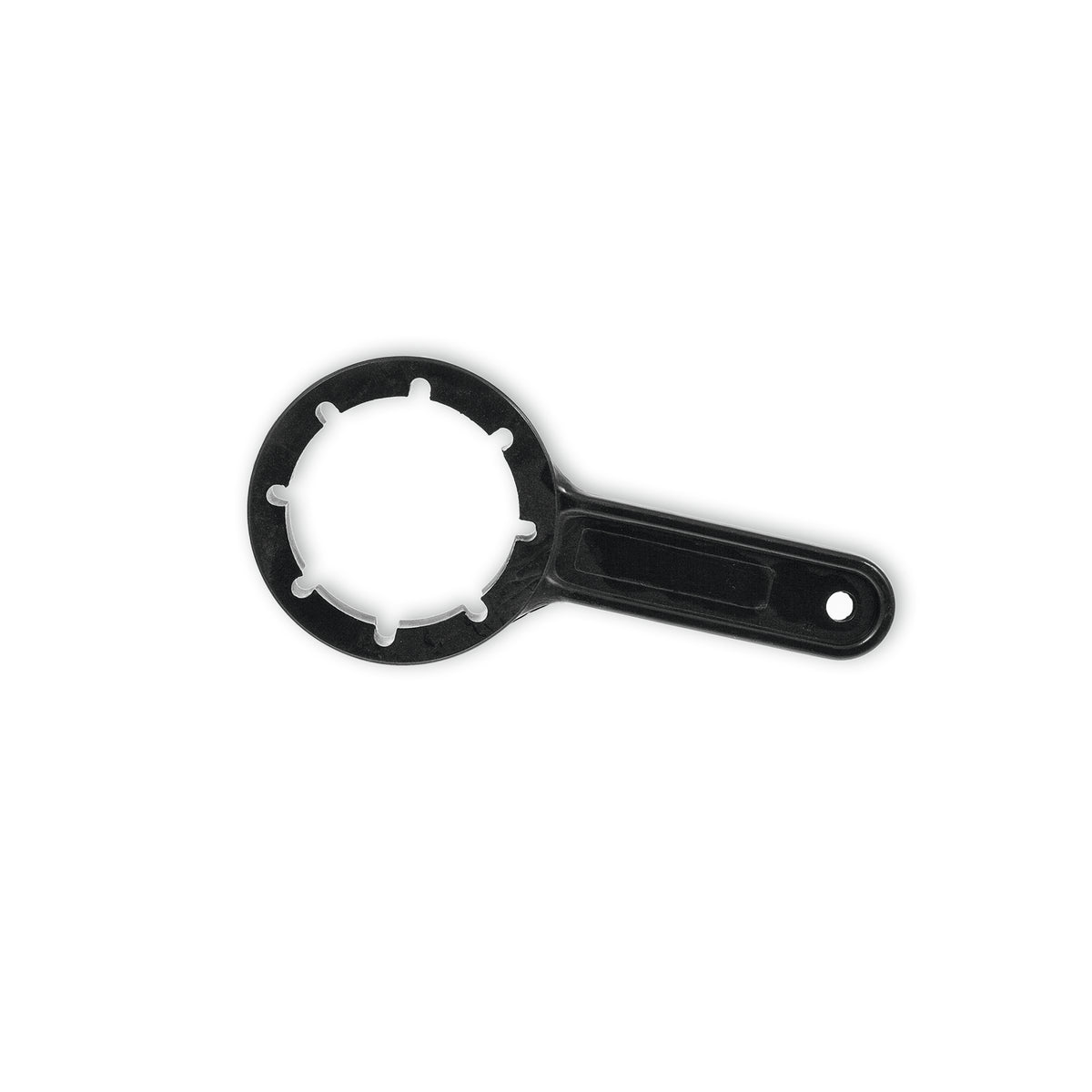Meditrade Kanisterschlüssel KS10 – 5 l / 10 l | Inhalt: 1 Stück