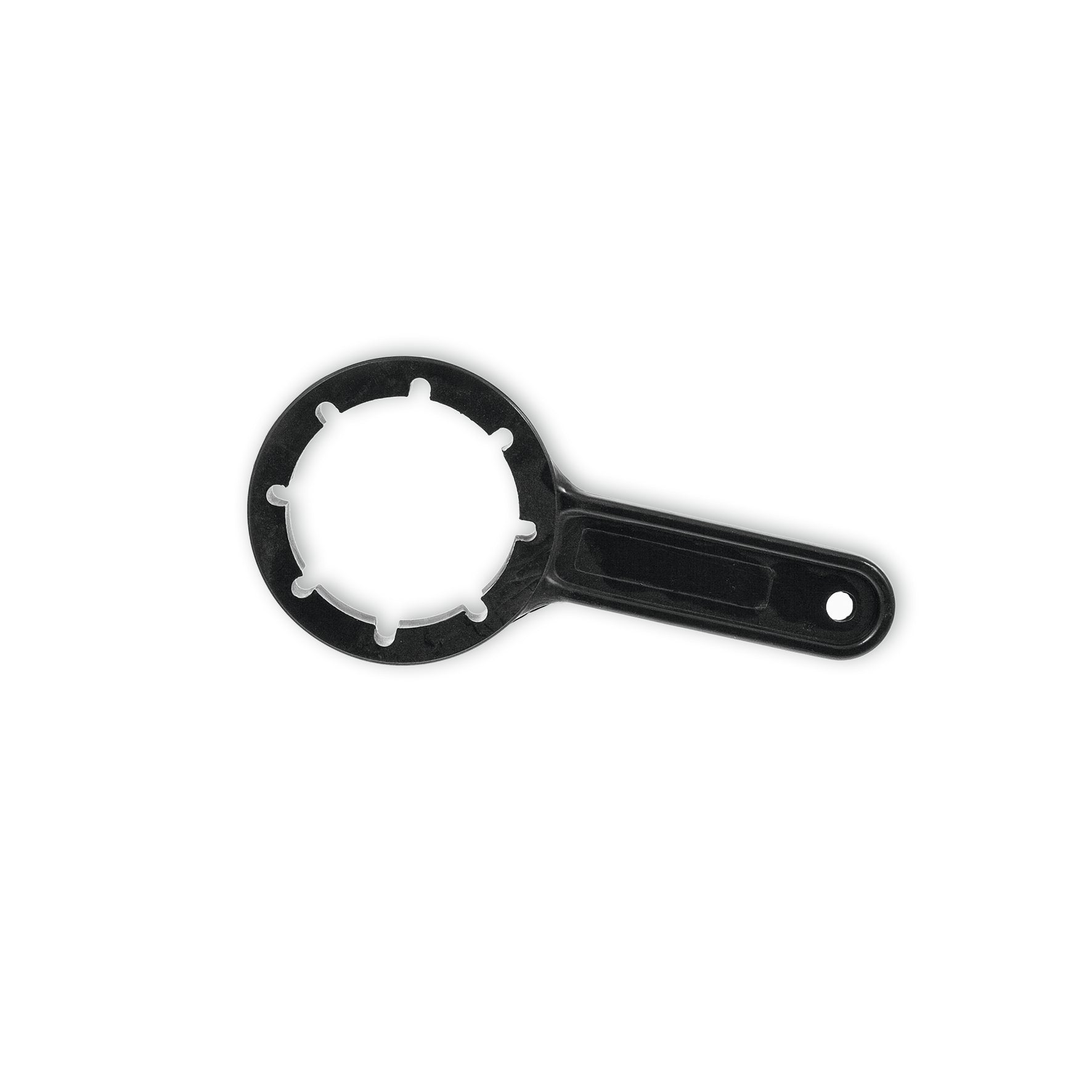 Meditrade Kanisterschlüssel KS10 – 5 l / 10 l | Inhalt: 1 Stück