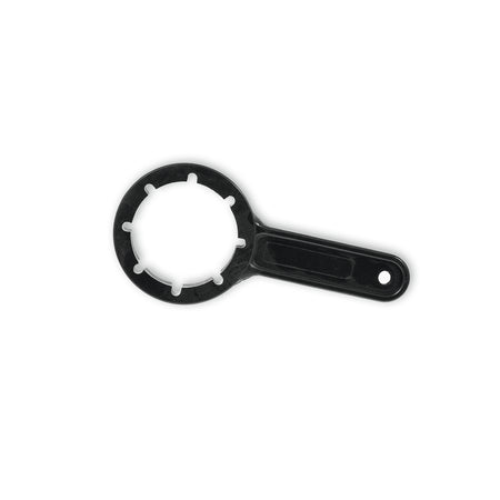 Meditrade Kanisterschlüssel KS10 – 5 l / 10 l | Inhalt: 1 Stück