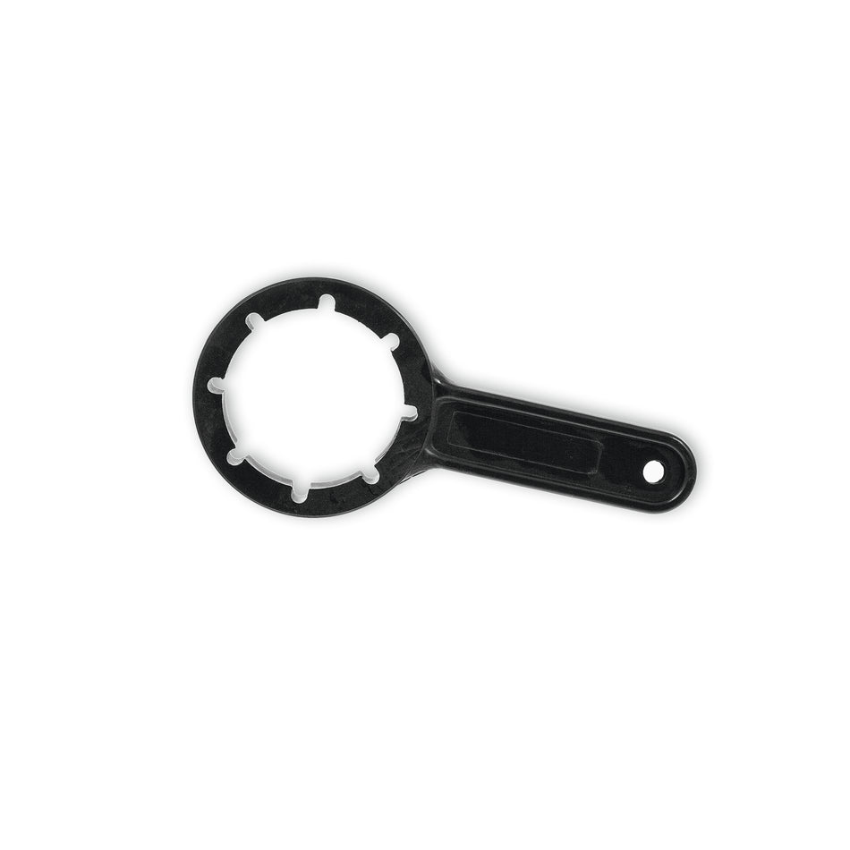 Meditrade Kanisterschlüssel KS10 – 5 l / 10 l | Inhalt: 1 Stück
