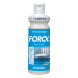 Dr. Schnell Forol Universalreiniger Oberflächen Konzentrat