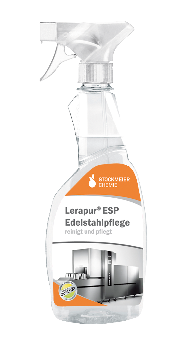 Meditrade BeeSana® Bauchtuch – RöKo, unsteril – Weitere Produktansicht