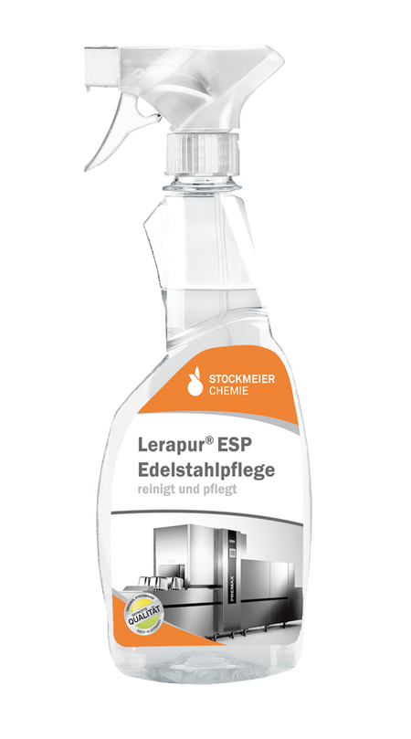 Meditrade BeeSana® Bauchtuch – RöKo, unsteril – Weitere Produktansicht