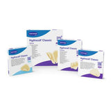 Hartmann Hydrocoll Classic Verband steril, einzeln eingesiegelt