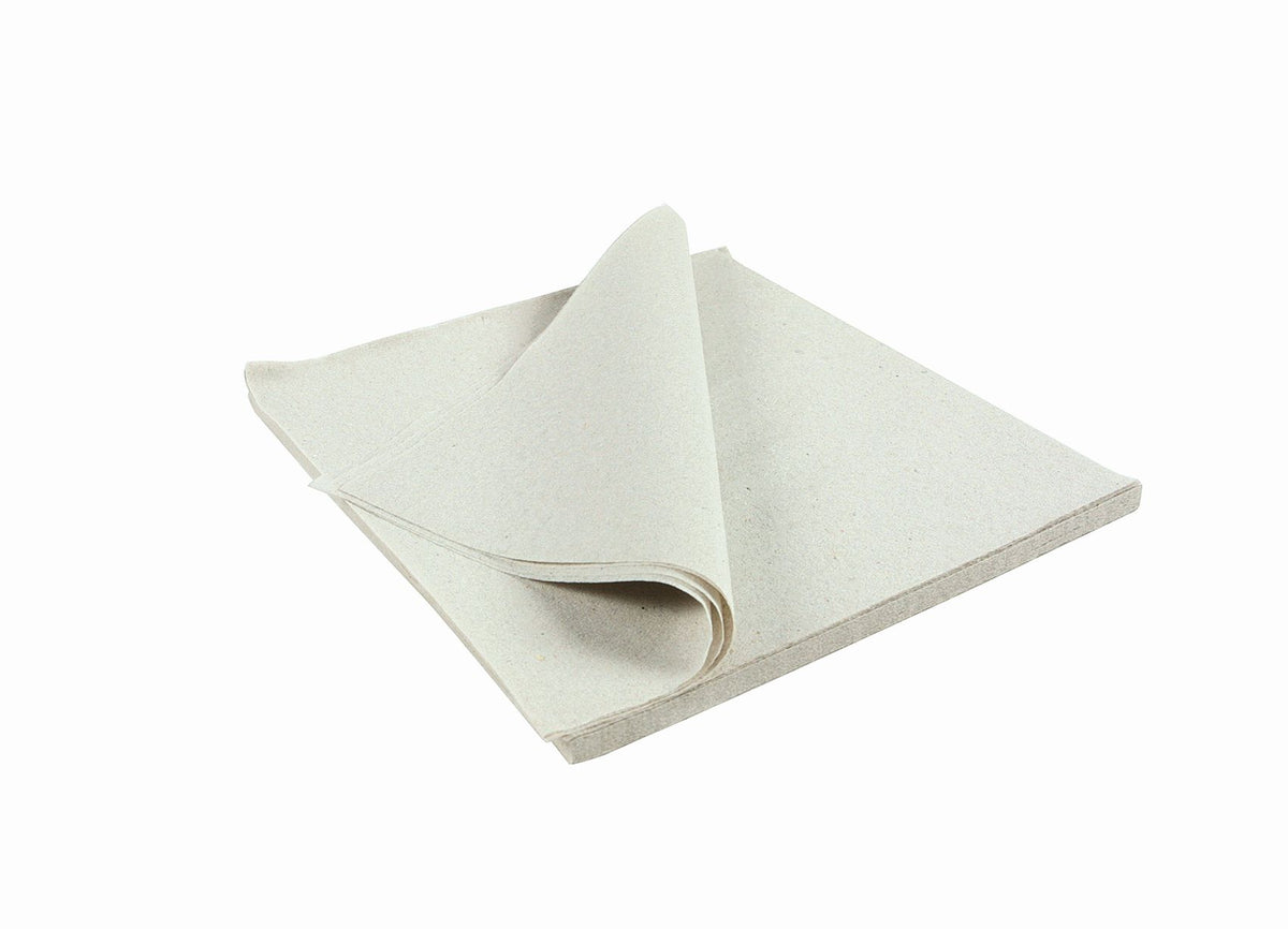 Meditrade Lagenzellstoff