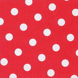 PAPSTAR 20 Servietten, 40 cm x 40 cm 3-lagig 1/4-Falz