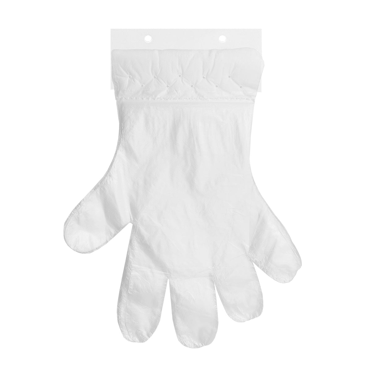 Meditrade HDPE Handschuhe