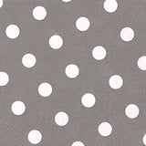 PAPSTAR 20 Servietten, 40 cm x 40 cm 3-lagig 1/4-Falz