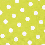 PAPSTAR 20 Servietten, 40 cm x 40 cm 3-lagig 1/4-Falz