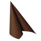 PAPSTAR 20 Servietten "ROYAL Collection" 1/4-Falz 40 cm x 40 cm
