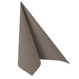 PAPSTAR 20 Servietten "ROYAL Collection" 1/4-Falz 40 cm x 40 cm