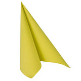 PAPSTAR 20 Servietten "ROYAL Collection" 1/4-Falz 40 cm x 40 cm