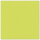 PAPSTAR 50 Servietten "ROYAL Collection" 1/4-Falz 40 x 40 cm grün