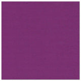 PAPSTAR 50 Servietten "ROYAL Collection" 1/4-Falz 40 x 40 cm lila