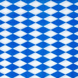 PAPSTAR 100 Servietten, 1-lagig 1/4-Falz 33 cm x 33 cm