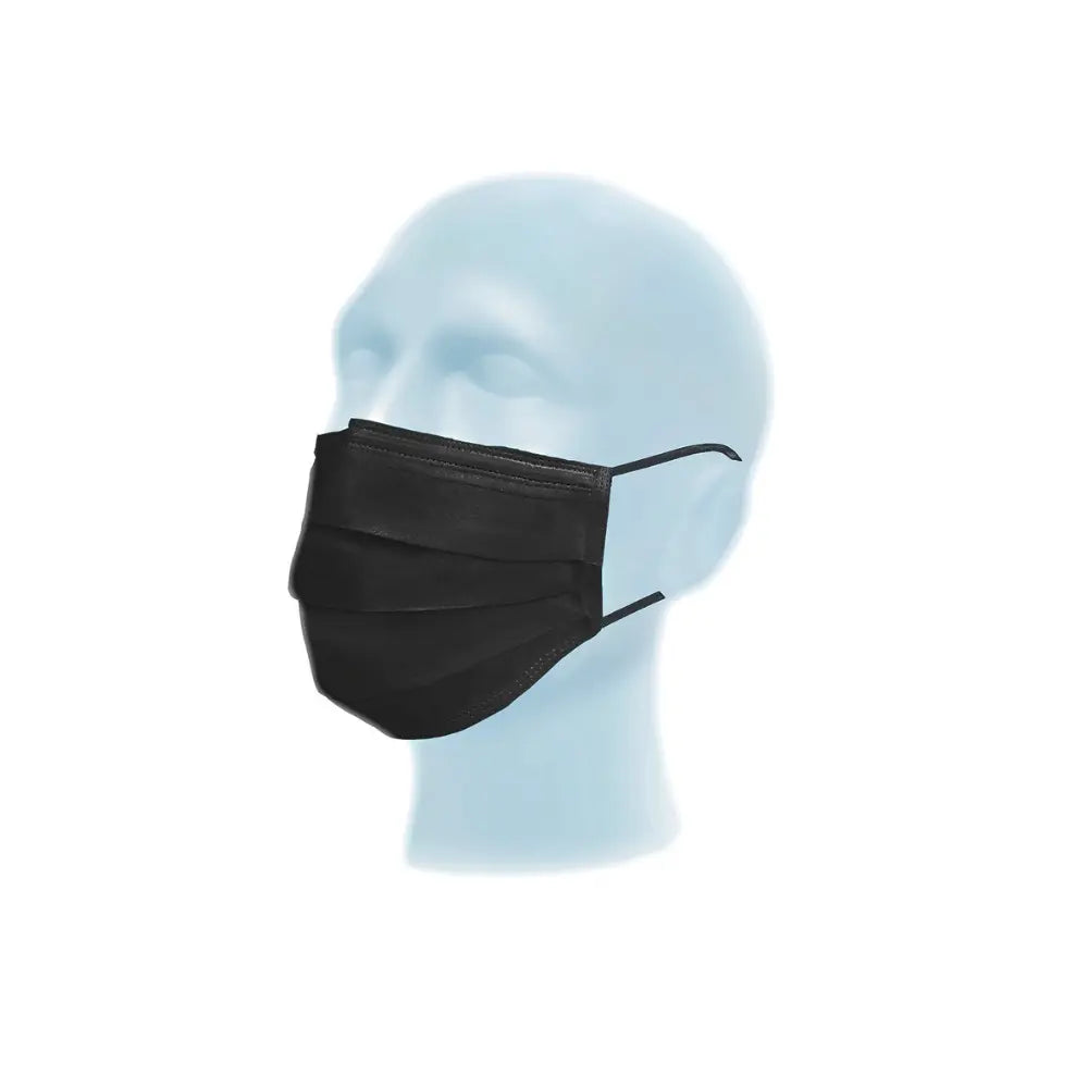 Suavel Protec Box Maske Meditrade