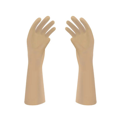 Gentle Skin® Micro OP® Meditrade