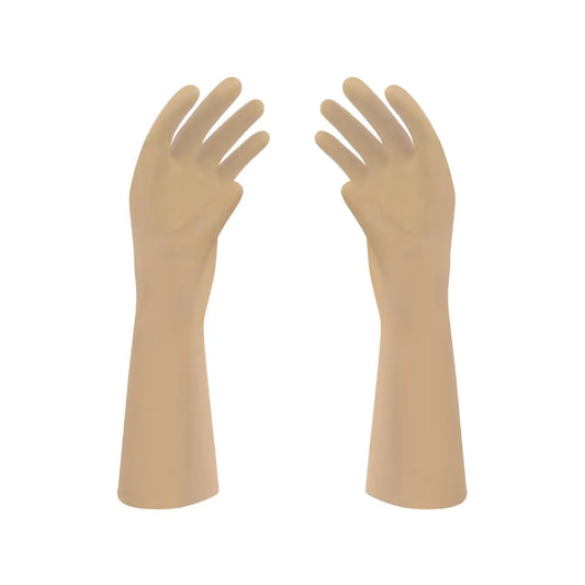 Gentle Skin® Micro OP® Meditrade