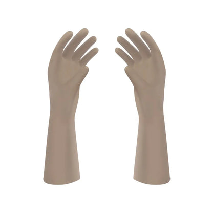 Neopretex® OP Meditrade