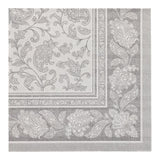 PAPSTAR 20 Servietten "ROYAL Collection" 1/4-Falz 40 cm x 40 cm